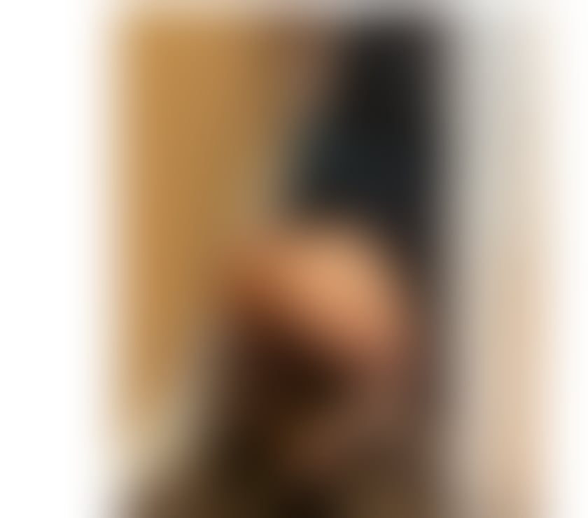 Escorts West Midlands Solihull - Photos for Atractive party party girl💝