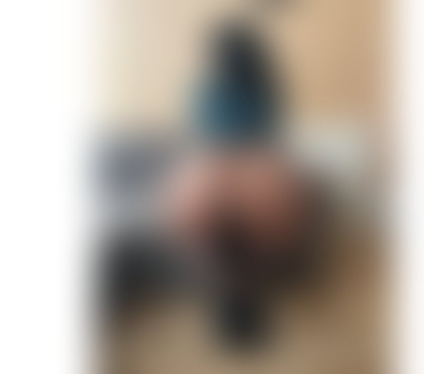 Escorts West Midlands Solihull - Photos for Atractive party party girl💝