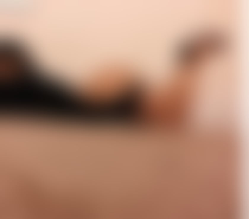 Escorts West Midlands Solihull - Photos for Atractive party party girl💝