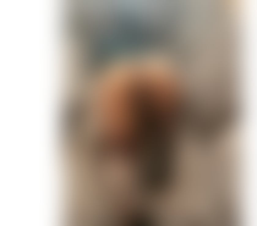 Escorts West Midlands Solihull - Photos for Atractive party party girl💝