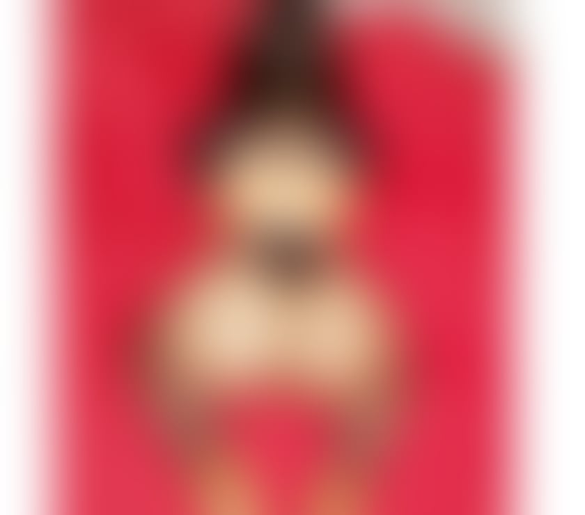 Escorts West Midlands Solihull - Photos for Atractive party party girl💝