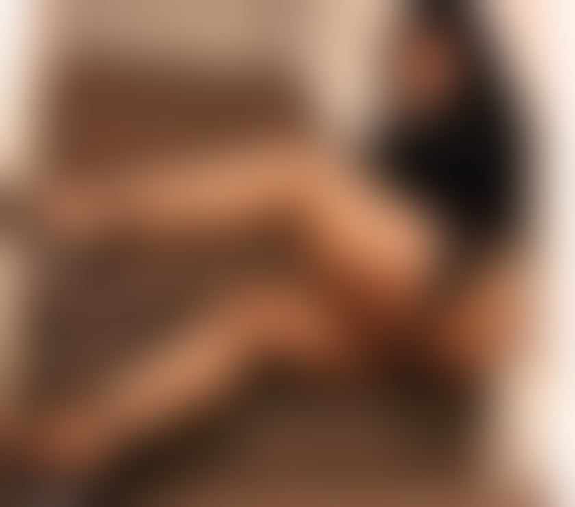 Escorts West Midlands Solihull - Photos for Atractive party party girl💝