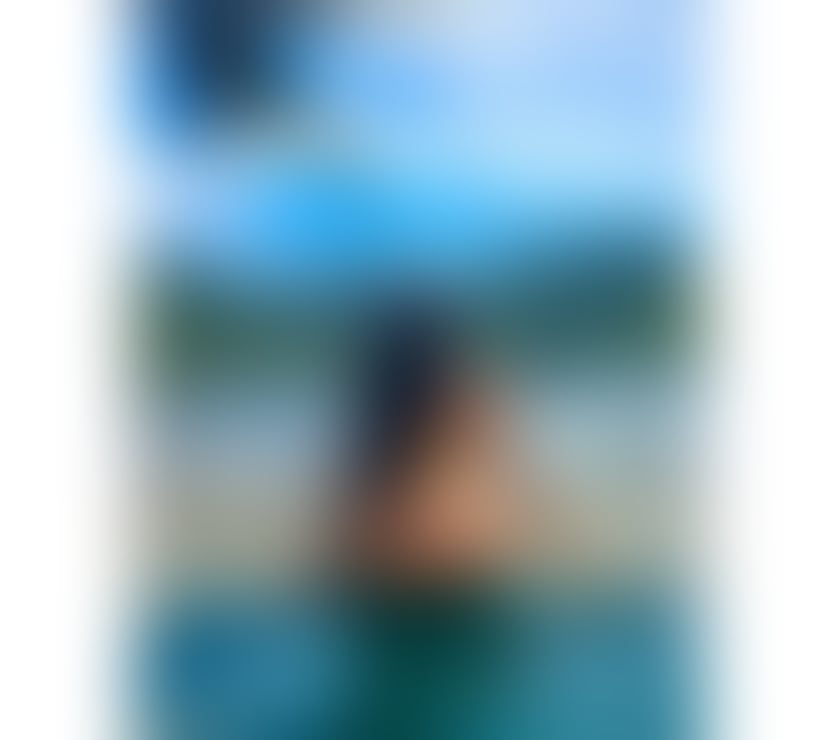 Escorts South West London Sutton - Photos for FAELMA LATINA NAUGHTY GIRL 😈BRAZILIAN HOT