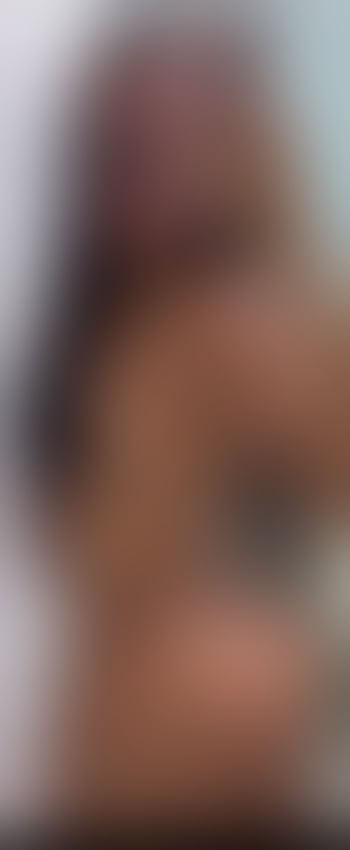 Escorts South West London Sutton - 