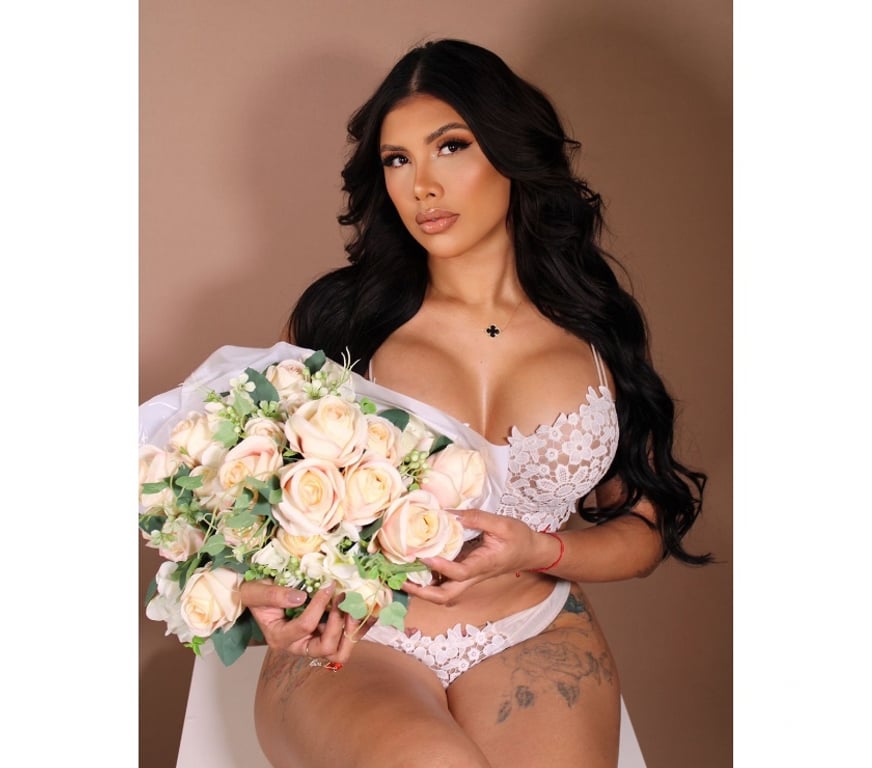 Escorts West Northamptonshire Northampton - West Northamptonshire - Photos for ❤️PAMELA🔥🔝REAL PICS💥GENUINE,SWEET AND SEXY