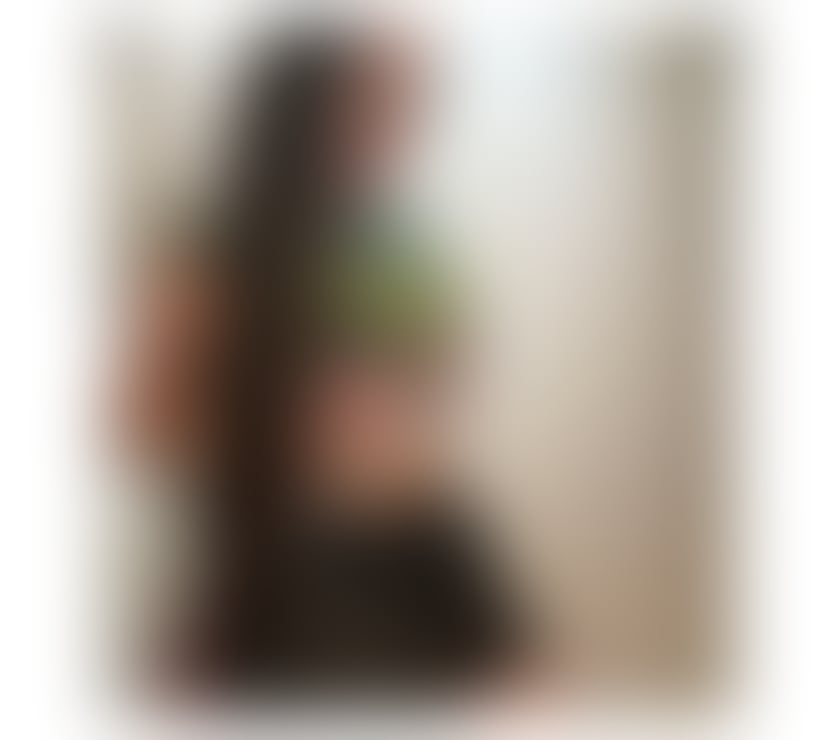 Escorts Nottinghamshire Nottingham - Photos for ❤️‍🔥SOL💋GIRLFRIEND❤️‍🔥💯REAL