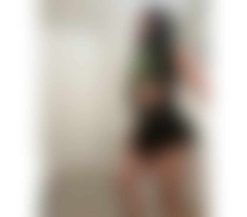  Escorts Nottingham City Centre Nottingham - Photos for ❤️‍🔥SOL💋GIRLFRIEND❤️‍🔥💯REAL