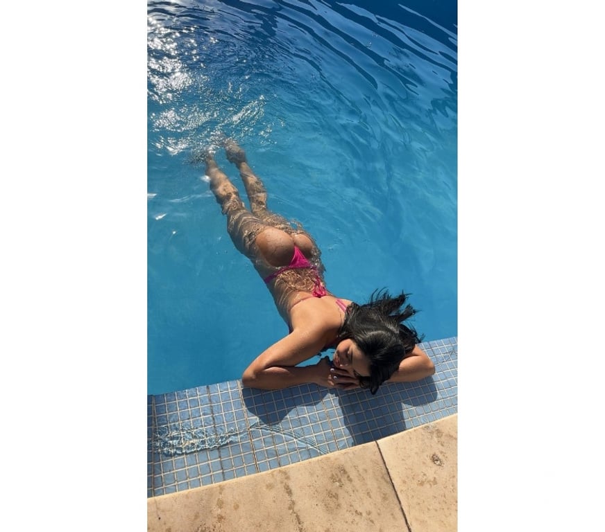 Escorts Nottinghamshire Nottingham - Photos for ❤️‍🔥SOL💋GIRLFRIEND❤️‍🔥💯REAL