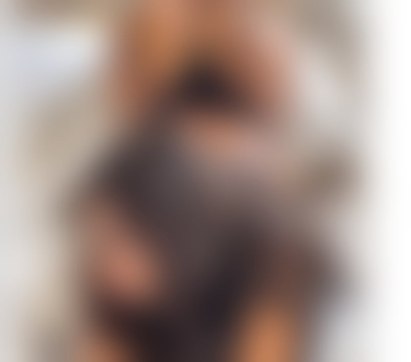 Escorts Dartford Town Centre Dartford - Photos for BIA😈🔥NAUGHTY GIRL 😈💦PARTY🥂