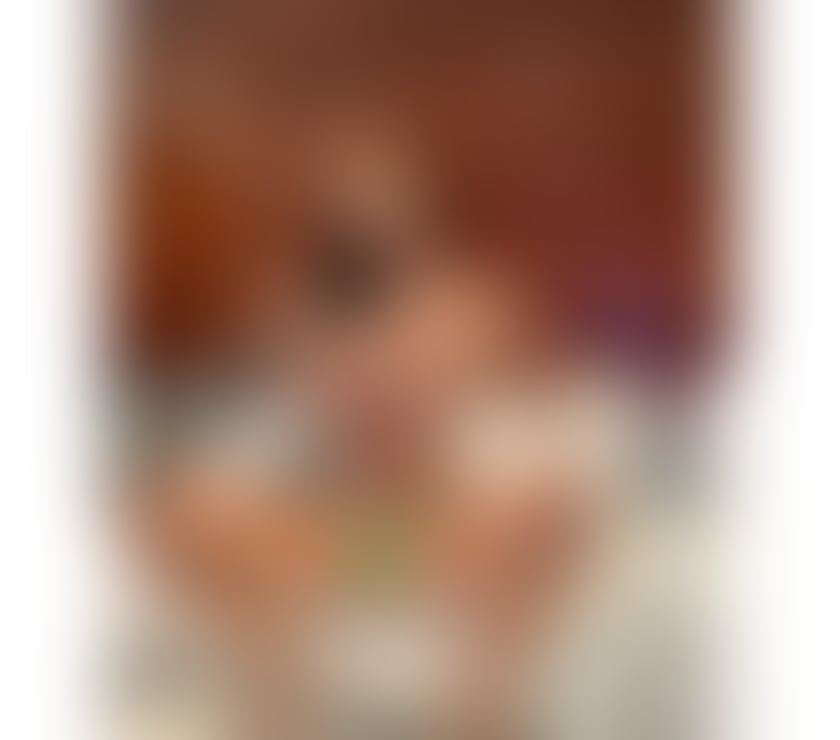 Escorts Kent Dartford - Photos for SOFIA😈🔥NEW IN TOWN😈💦PARTY GIRL 🥂