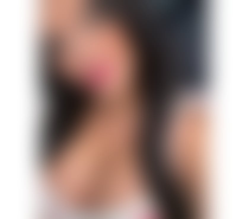 Escorts Kent Dartford - Photos for SOFIA😈🔥NEW IN TOWN😈💦PARTY GIRL 🥂