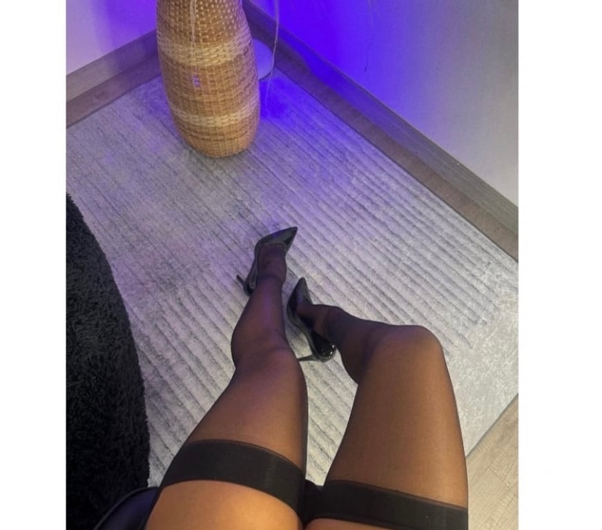 Escorts Kent Dartford - Photos for SOFIA😈🔥NEW IN TOWN😈💦PARTY GIRL 🥂