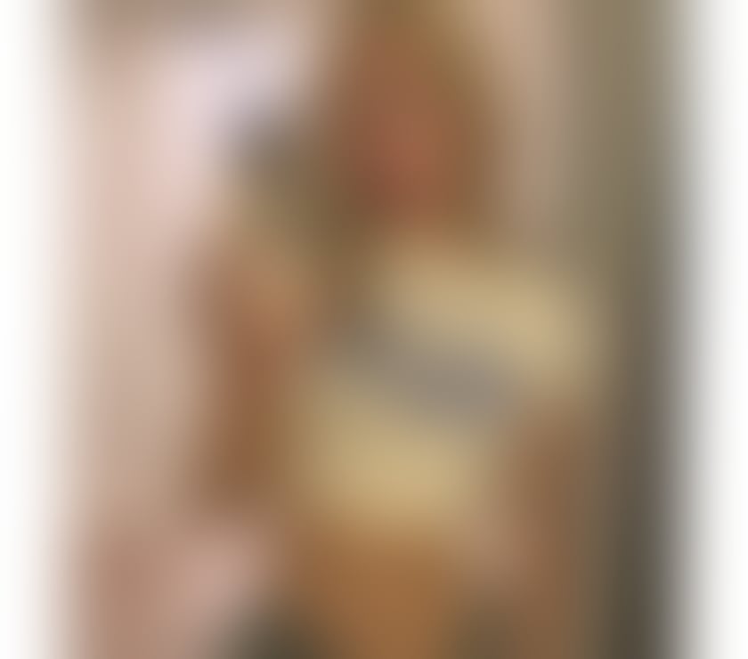  Escorts Birmingham City Centre Birmingham - Photos for MARY 👑BOMBSHELL 🍭VIP 💎PARTY🔥