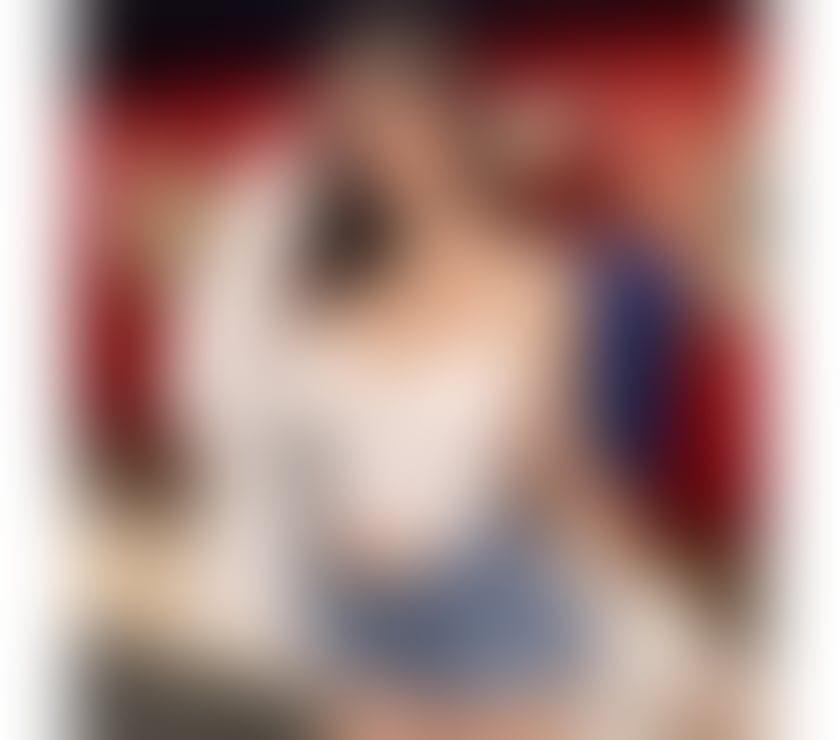  Escorts Birmingham City Centre Birmingham - Photos for MARY 👑BOMBSHELL 🍭VIP 💎PARTY🔥