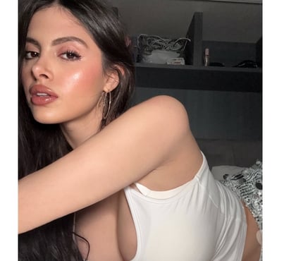 Duo Escorts Birmingham City Centre Birmingham - Photos for MARY 👑BOMBSHELL 🍭VIP 💎PARTY🔥