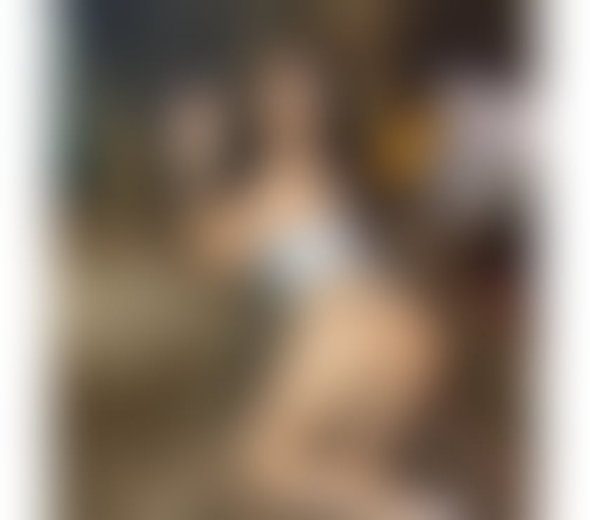 Escorts Blackburn Blackburn with Darwen - Photos for 🎀💕Vanessa masages naked b2b 🎀💕