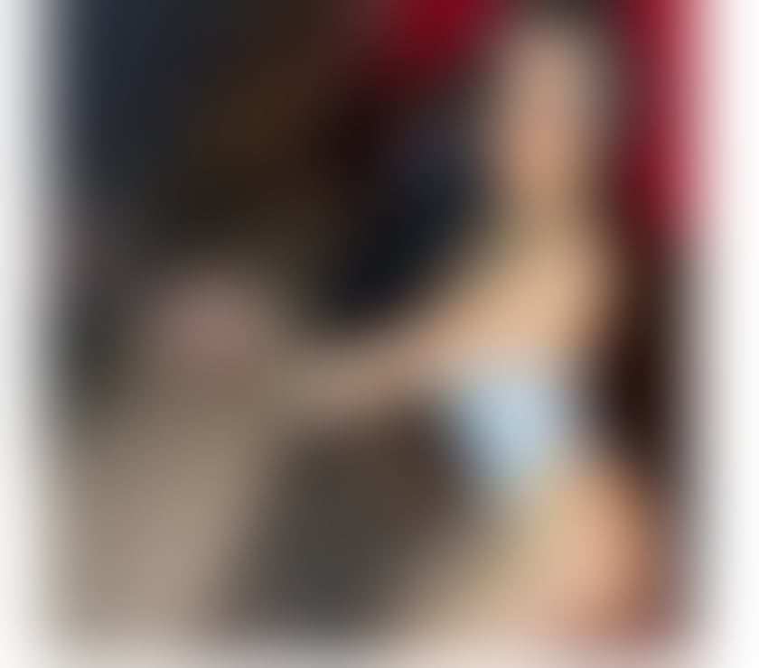 Escorts Lancashire Blackburn with Darwen - Photos for 🎀💕Vanessa masages naked b2b 🎀💕