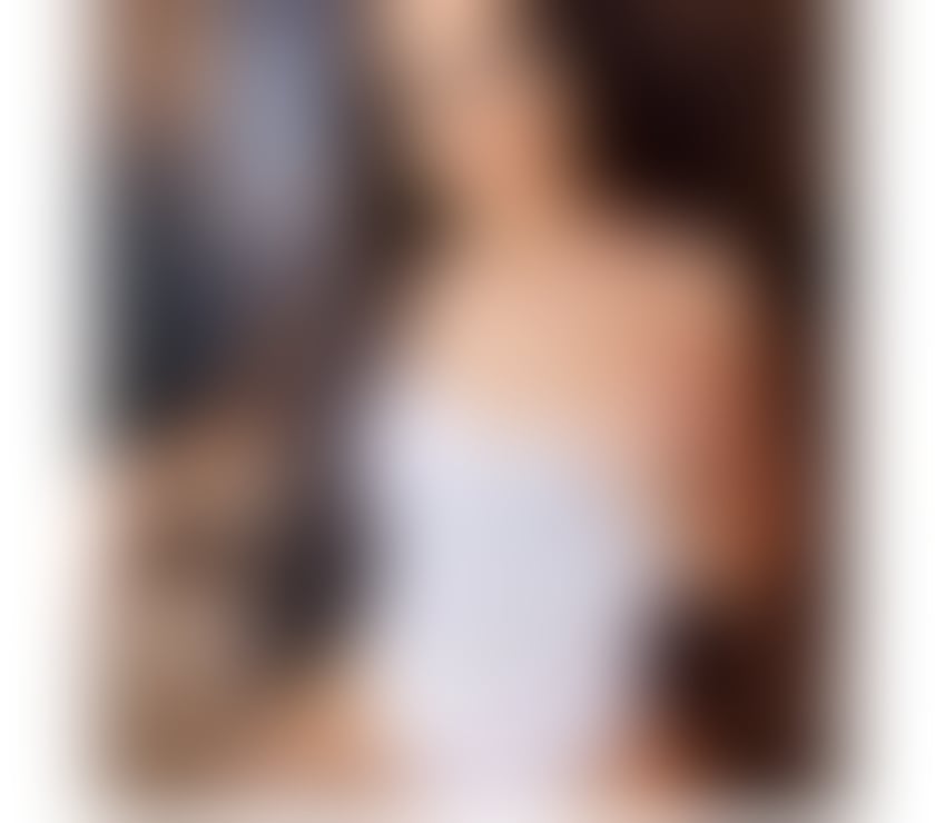 Escorts Lancashire Blackburn with Darwen - Photos for 🎀💕Vanessa masages naked b2b 🎀💕