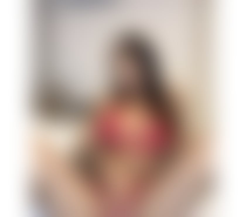 Escorts Blackburn Blackburn with Darwen - Photos for 🎀💕Vanessa masages naked b2b 🎀💕