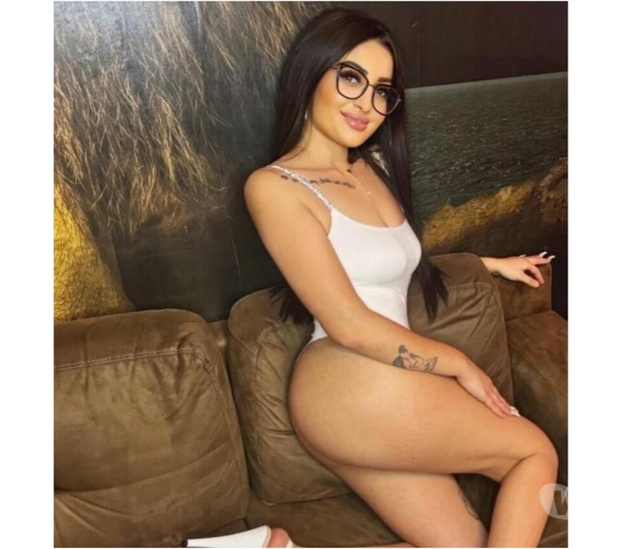 Escorts Lancashire Blackburn with Darwen - Photos for 🎀💕Vanessa masages naked b2b 🎀💕