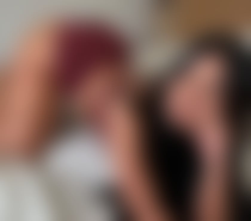 Escorts Sheffield City Centre Sheffield - Photos for Genuine party girl 🥳New in town❤️‍🔥