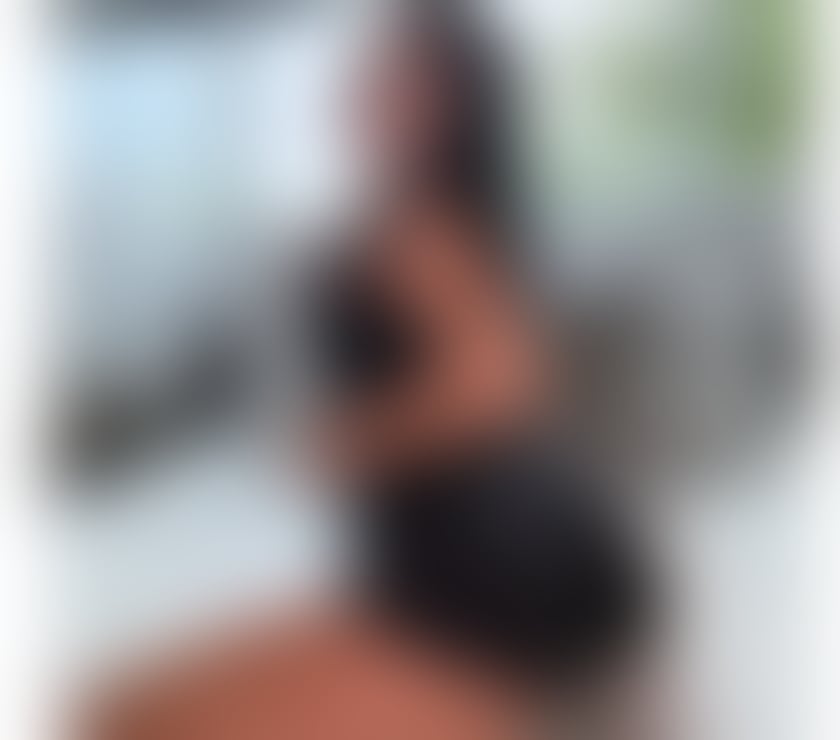 Escorts South Yorkshire Sheffield - Photos for 19y ❤️💖 YOUNG AND SWEET