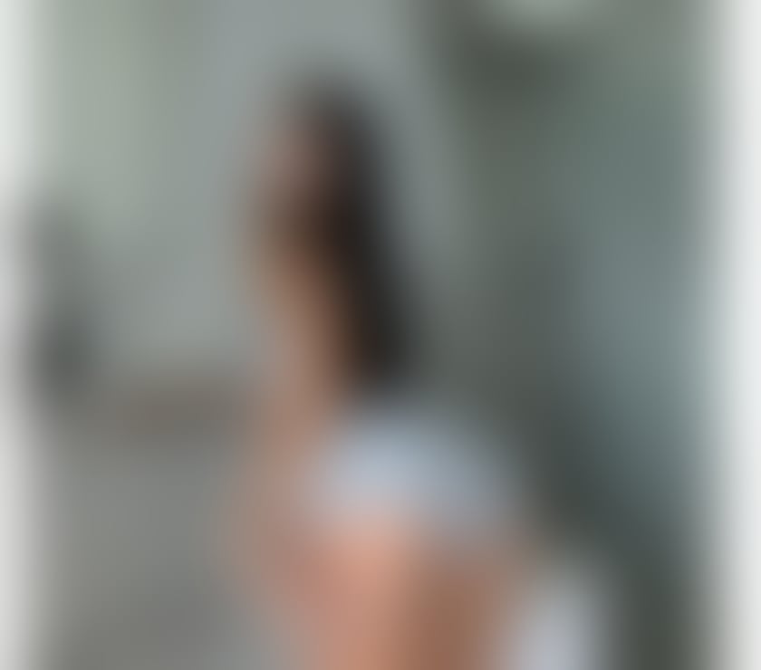 Escorts Sheffield City Centre Sheffield - Photos for 19y ❤️💖 YOUNG AND SWEET