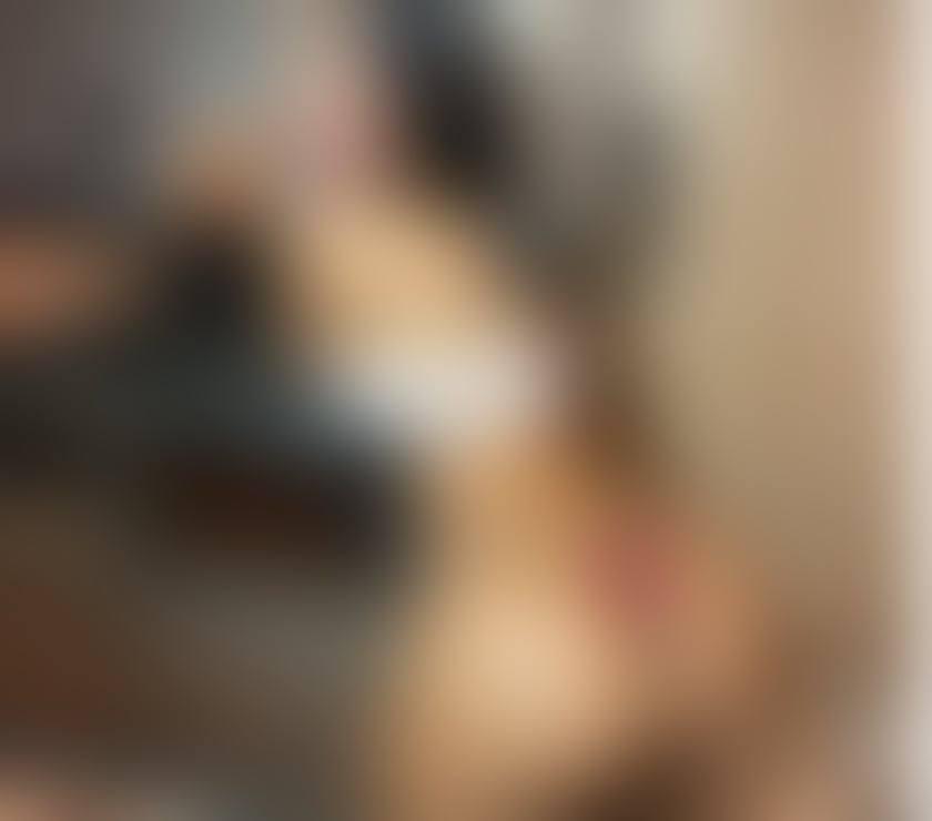 Escorts Sheffield City Centre Sheffield - Photos for Genuine party girl 🥳New in town❤️‍🔥