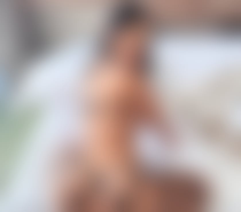 Escorts Sheffield City Centre Sheffield - Photos for BRAZILIAN HOT GIRL FULL SERVICES 🔥PARTY🔥🇧🇷