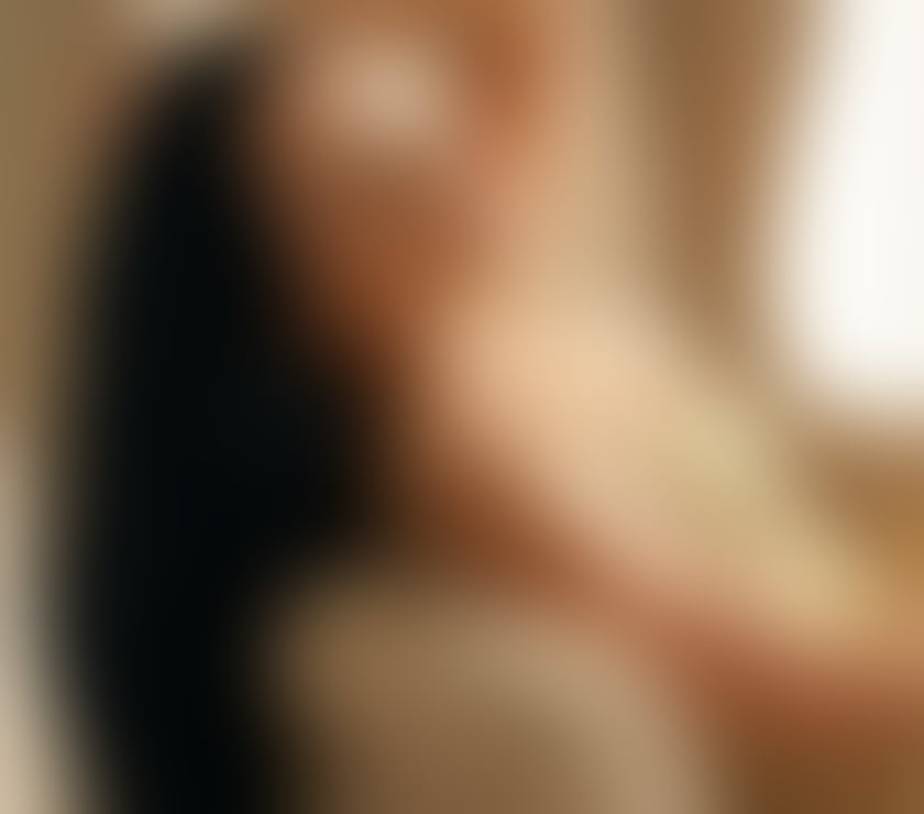 Escorts Sheffield City Centre Sheffield - Photos for SOPHIA - NEW BRAZILIAN PARTY GIRL 💕🇧🇷