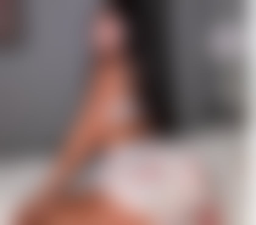 Escorts South Yorkshire Sheffield - Photos for 19y ❤️💖 YOUNG AND SWEET