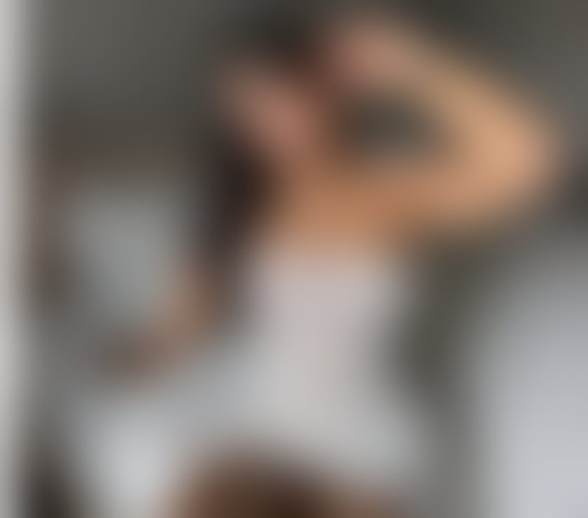 Escorts South Yorkshire Sheffield - Photos for Genuine party girl 🥳New in town❤️‍🔥