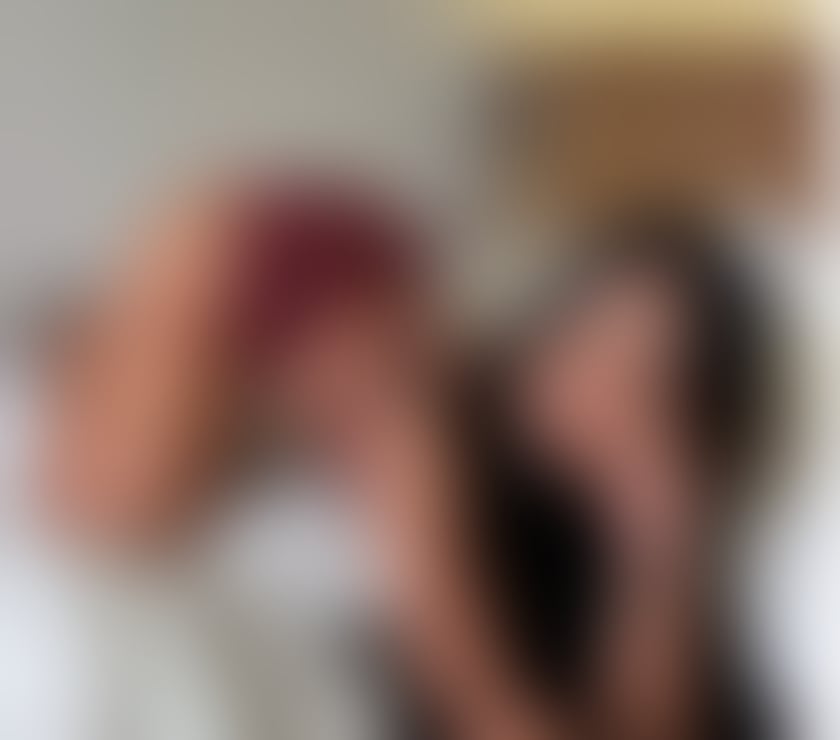 Escorts Sheffield City Centre Sheffield - Photos for Genuine party girl 🥳New in town❤️‍🔥