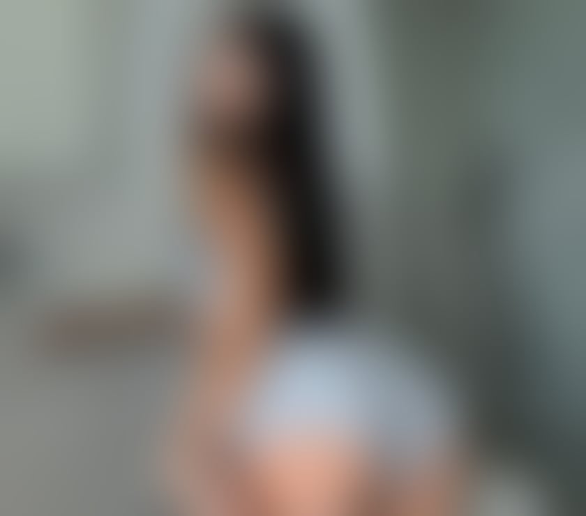 Escorts South Yorkshire Sheffield - Photos for 19y ❤️💖 YOUNG AND SWEET