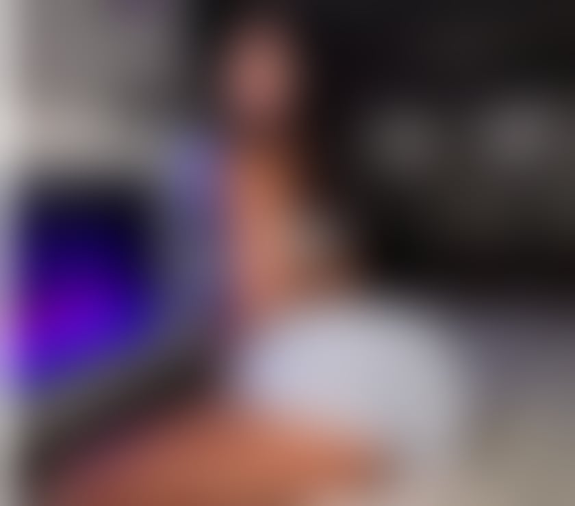 Escorts South Yorkshire Sheffield - Photos for 19y ❤️💖 YOUNG AND SWEET