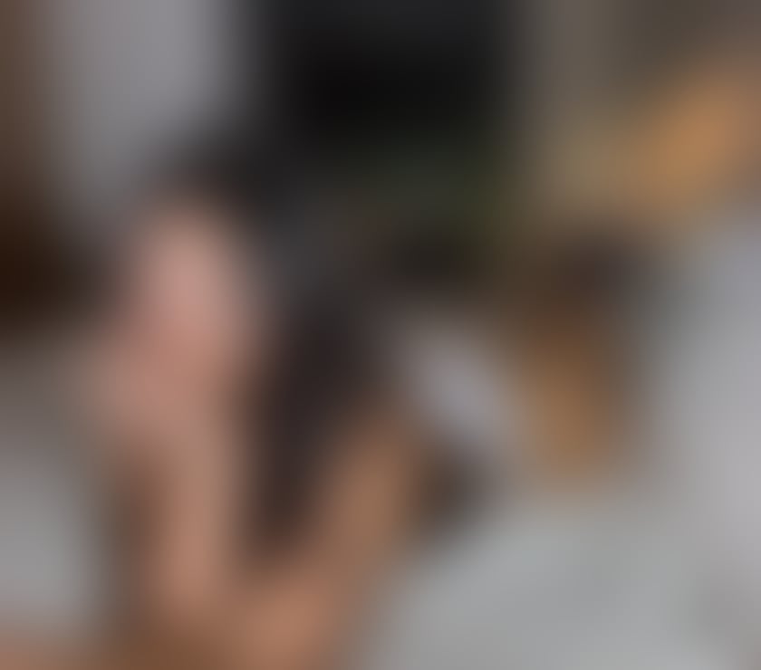 Escorts Sheffield City Centre Sheffield - Photos for Genuine party girl 🥳New in town❤️‍🔥