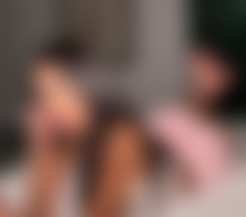 Escorts South Yorkshire Sheffield - Photos for 19y ❤️💖 YOUNG AND SWEET