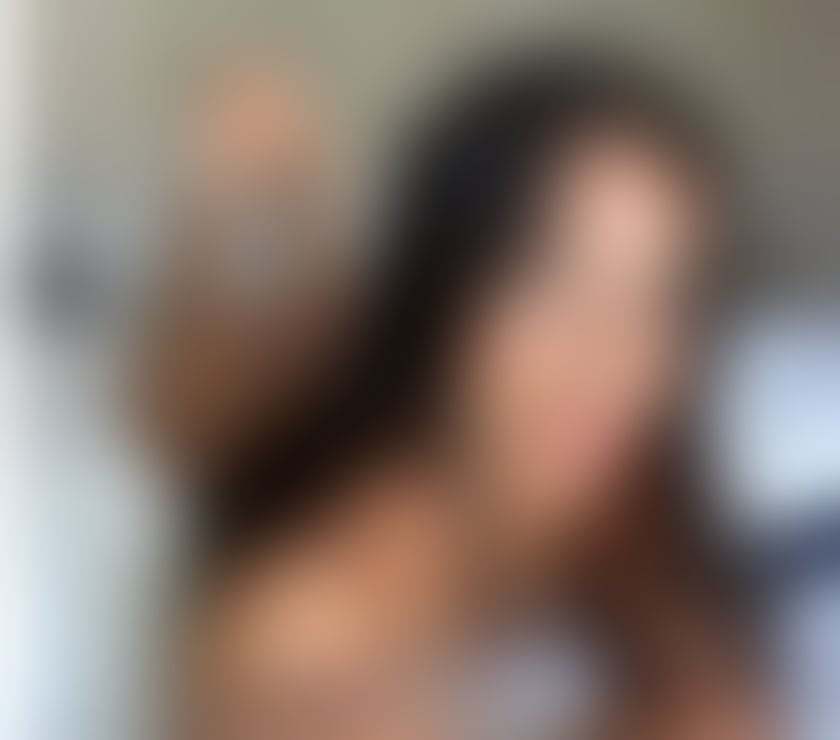 Escorts South Yorkshire Sheffield - Photos for Genuine party girl 🥳New in town❤️‍🔥