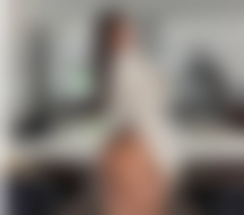 Escorts Sheffield City Centre Sheffield - Photos for Genuine party girl 🥳New in town❤️‍🔥