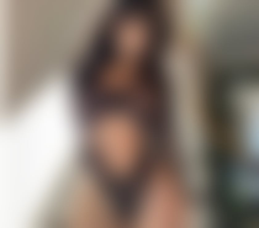 Escorts Sheffield City Centre Sheffield - Photos for LIZ BRAZILIAN HOT GIRL FULL SERVICES 🔥PARTY🔥🇧🇷