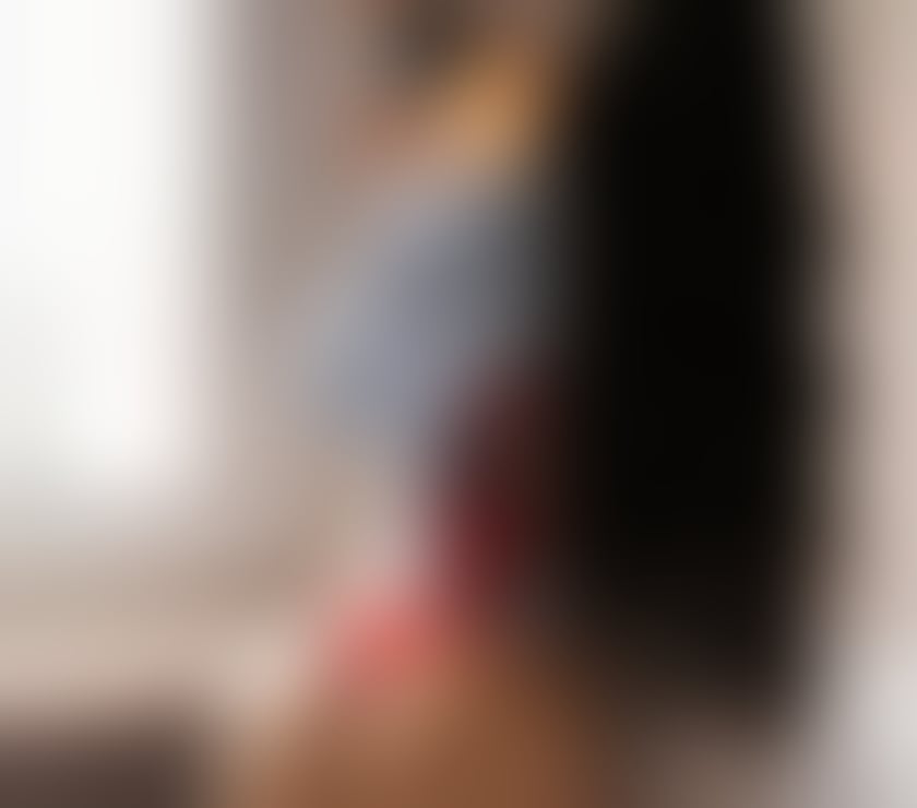 Escorts Sheffield City Centre Sheffield - Photos for SOPHIA - NEW BRAZILIAN PARTY GIRL 💕🇧🇷