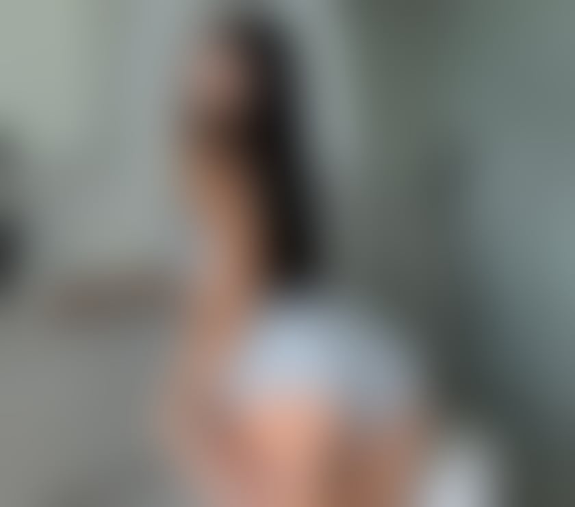 Escorts Sheffield City Centre Sheffield - Photos for 19y ❤️💖 YOUNG AND SWEET