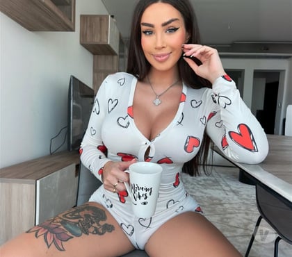 Escorts Sheffield City Centre Sheffield - Photos for BIG😈 BRAZILIAN 🍑ASS 🇧🇷🇧🇷🇧🇷