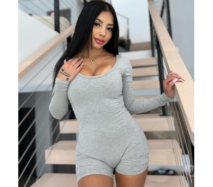 Escorts Sheffield City Centre Sheffield - Photos for 19y ❤️💖 YOUNG AND SWEET