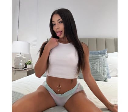 Escorts Sheffield City Centre Sheffield - Photos for 19y ❤️💖 YOUNG AND SWEET