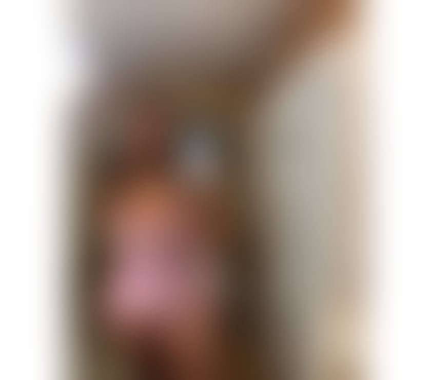 Escorts Somerset Taunton - Somerset - Photos for Beautiful girl💋guaranteed service🫦very horny🫦