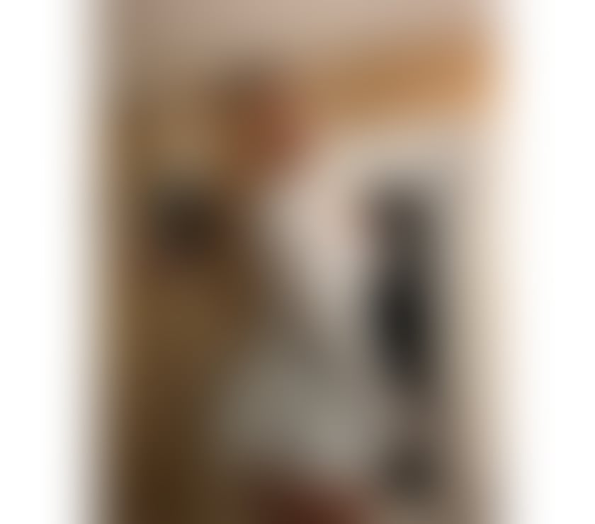 Escorts Somerset Taunton - Somerset - Photos for Beautiful girl💋guaranteed service🫦very horny🫦