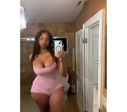 Escorts Taunton Somerset - Photos for Beautiful girl💋guaranteed service🫦very horny🫦