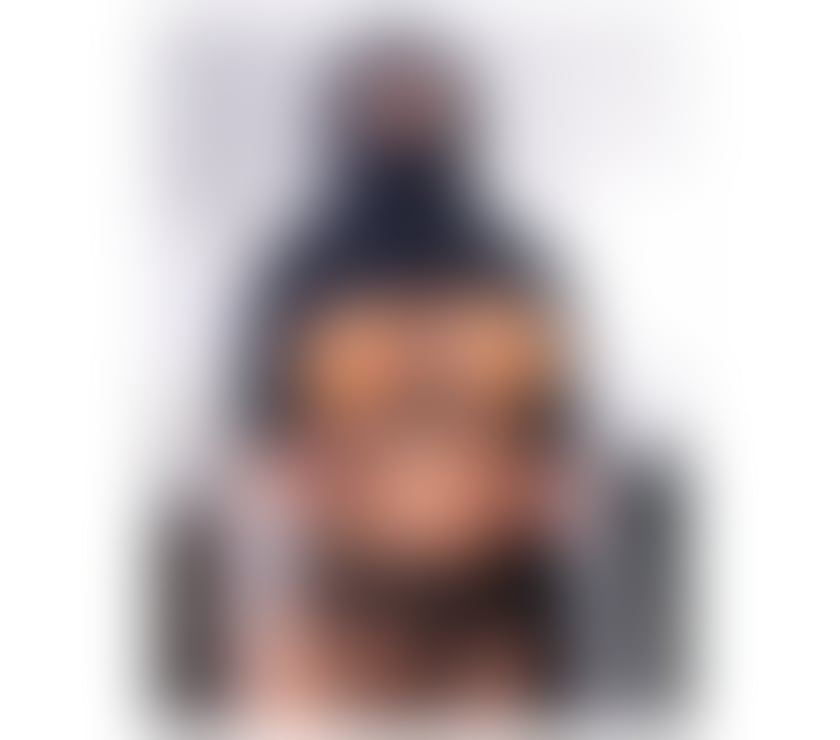 Escorts Eel Pie Island Central London - Photos for Samanta sexy girl party 💯🍓😍❤️‍🔥🍫