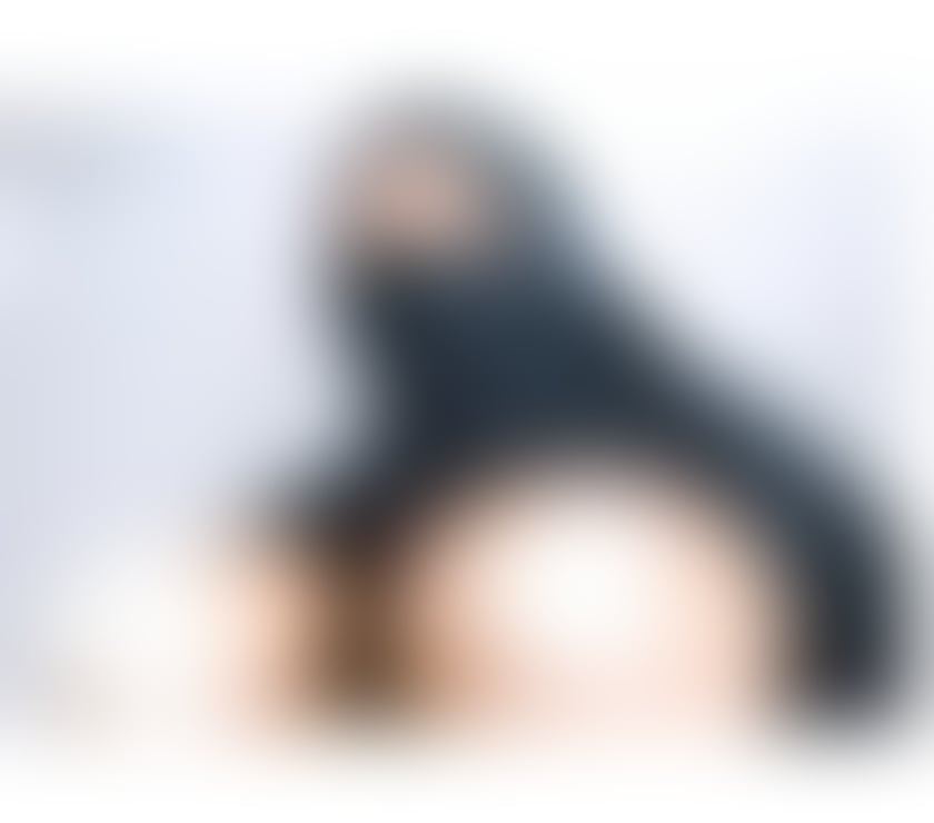 Escorts Central London Eel Pie Island - Central London - Photos for Samanta sexy girl party 💯🍓😍❤️‍🔥🍫